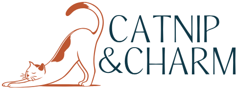 Catnip and Charm